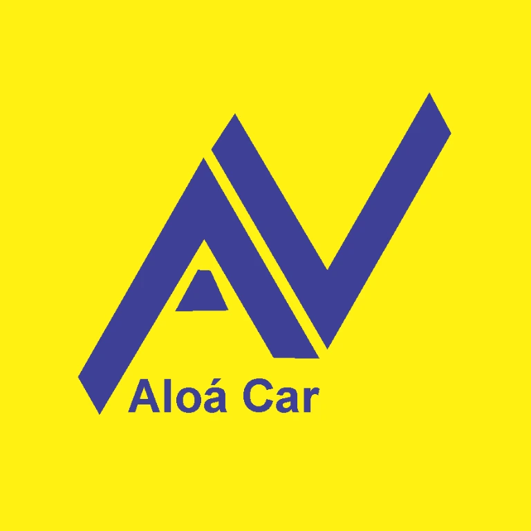 Aloá Veículos
