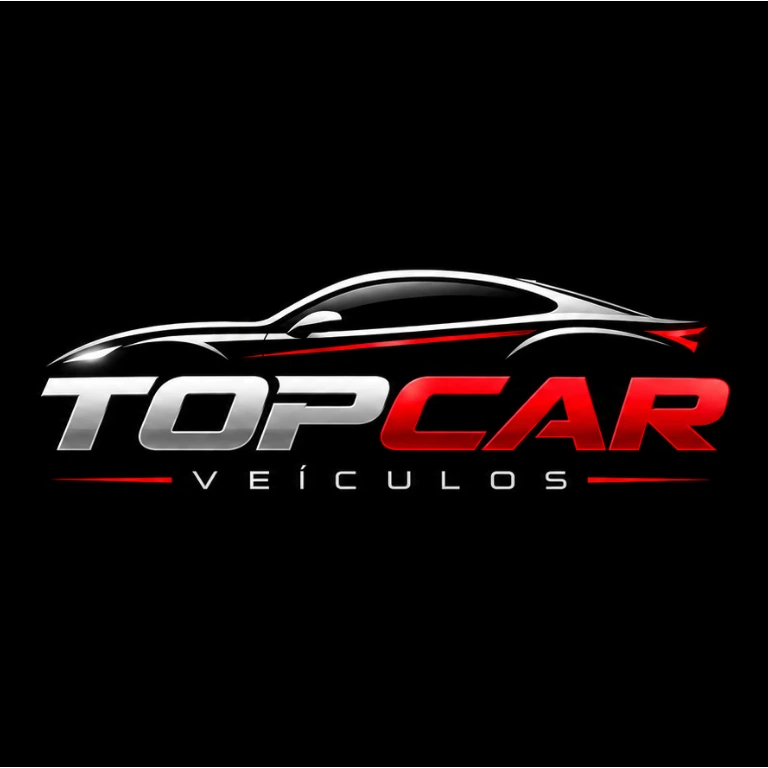 Topcar Veículos
