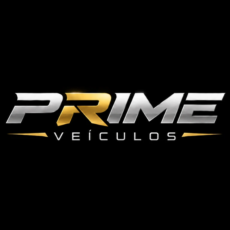 Prime Veículos