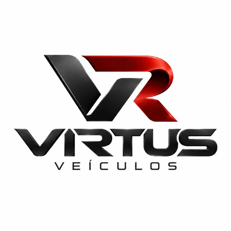 Virtus Veículos