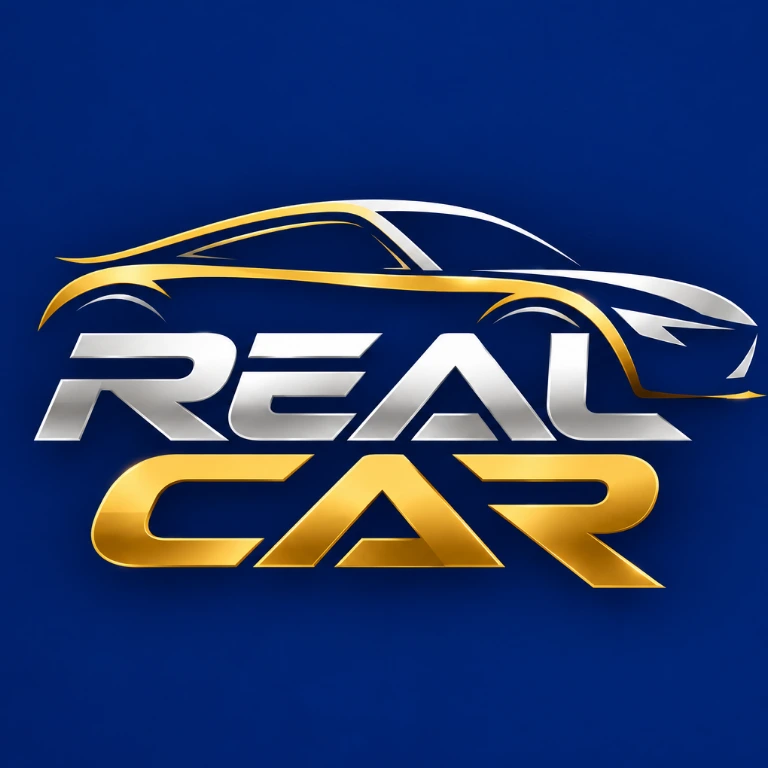 Real Car