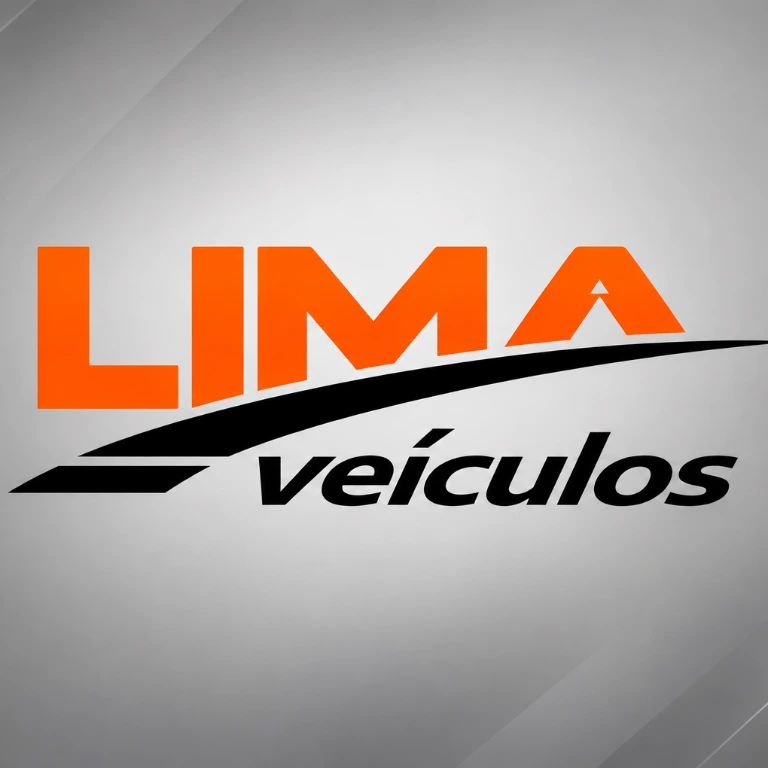 Lima Veículos