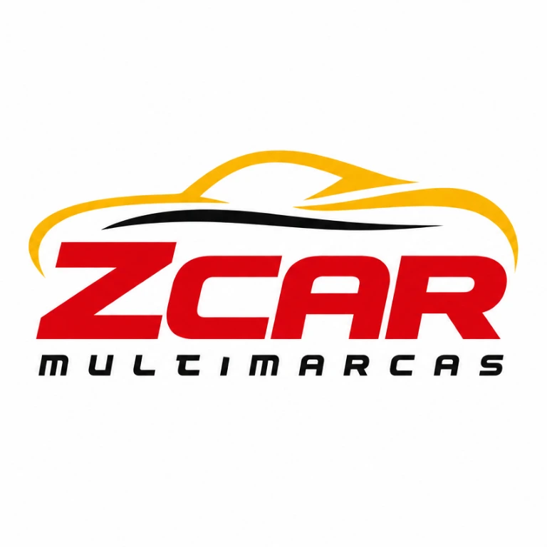 Zcar Veículos