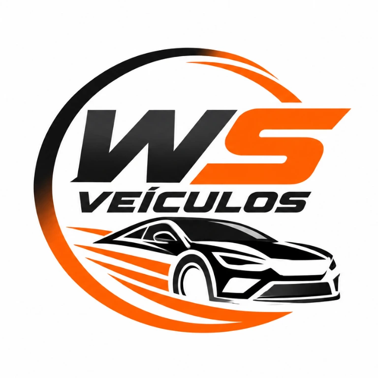 WS Veículos