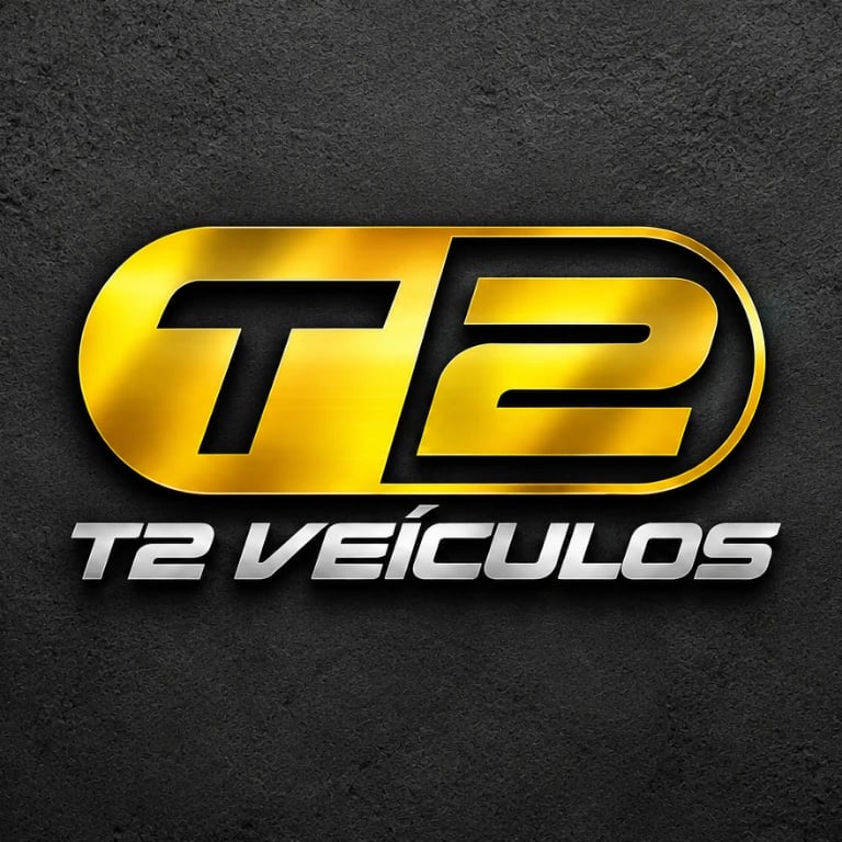 T2 Veículos