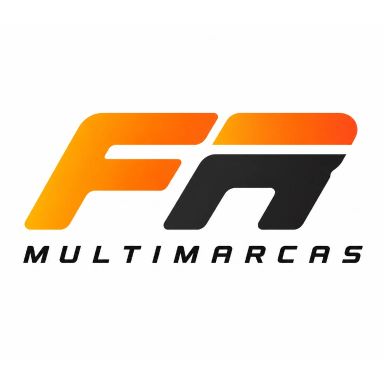 FR Multimarcas