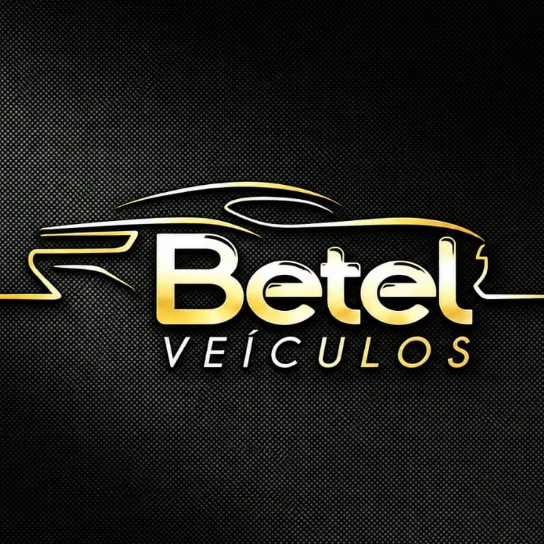 Betel Veículos