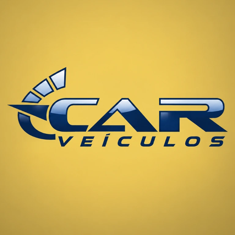 Car Veículos