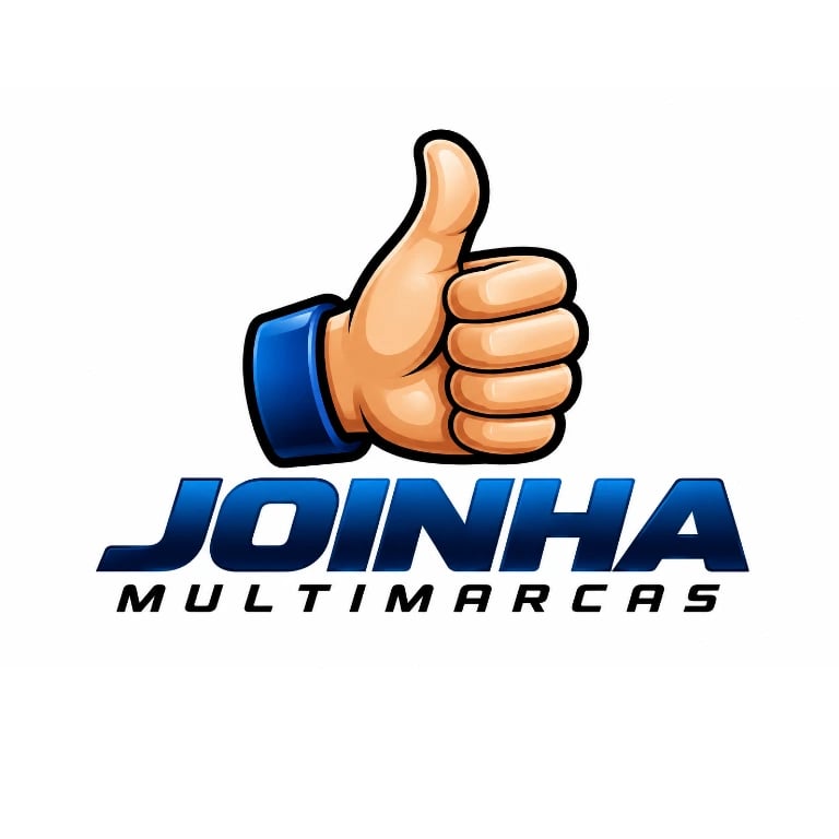 Joinha Multimarcas