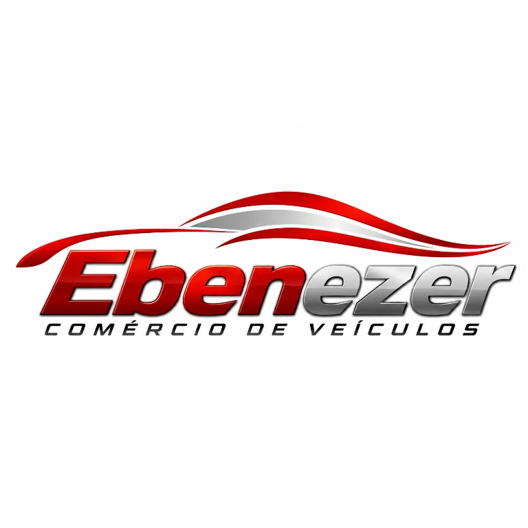 Ebenezer Comércio de Veículos