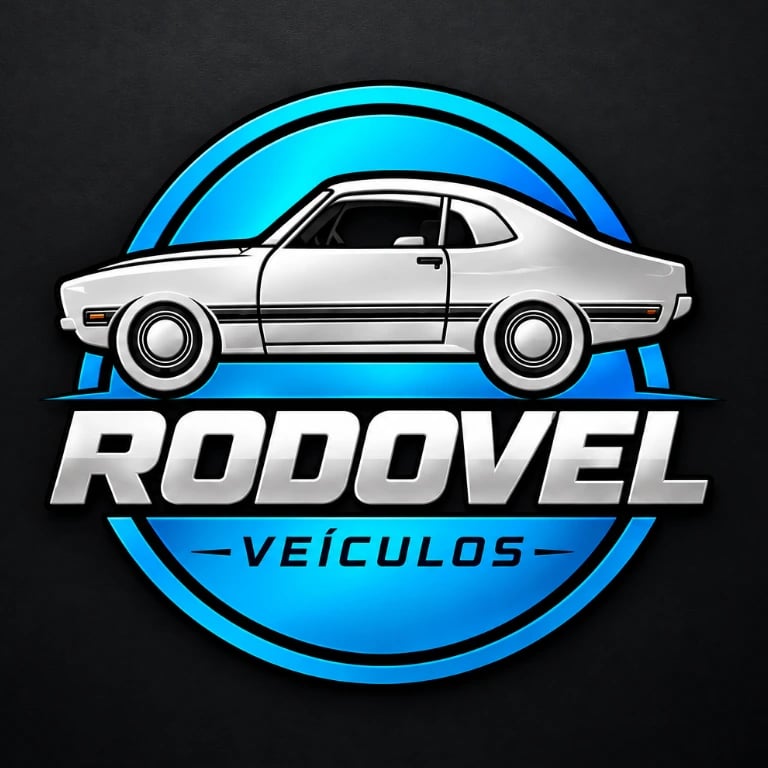 Rodovel Veículos